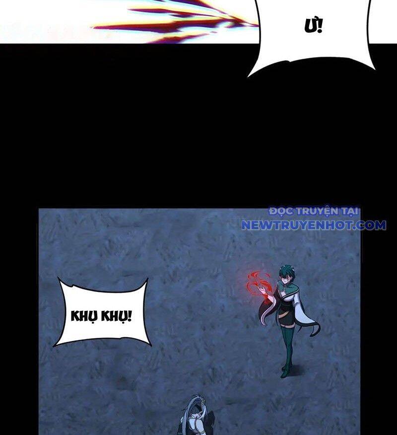 Đại Lộ Vô Danh Chap 68 - Next Chap 69