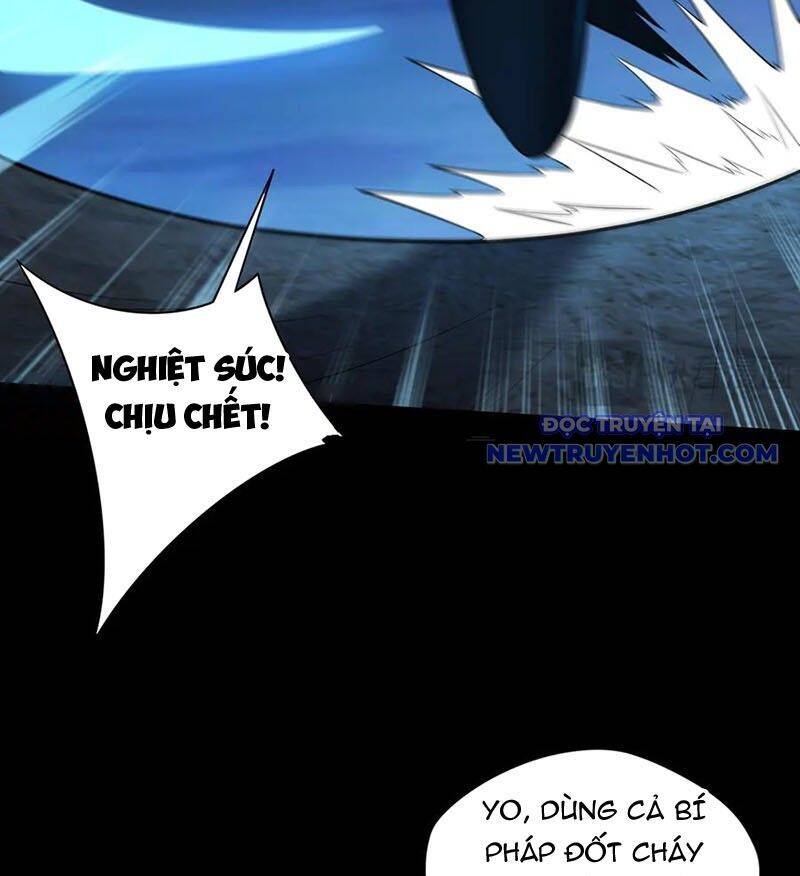 Đại Lộ Vô Danh Chap 68 - Next Chap 69