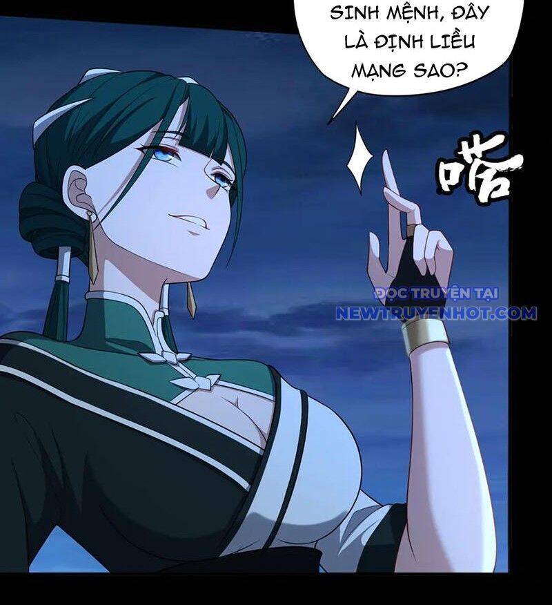 Đại Lộ Vô Danh Chap 68 - Next Chap 69