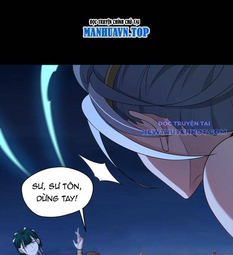 Đại Lộ Vô Danh Chap 68 - Next Chap 69