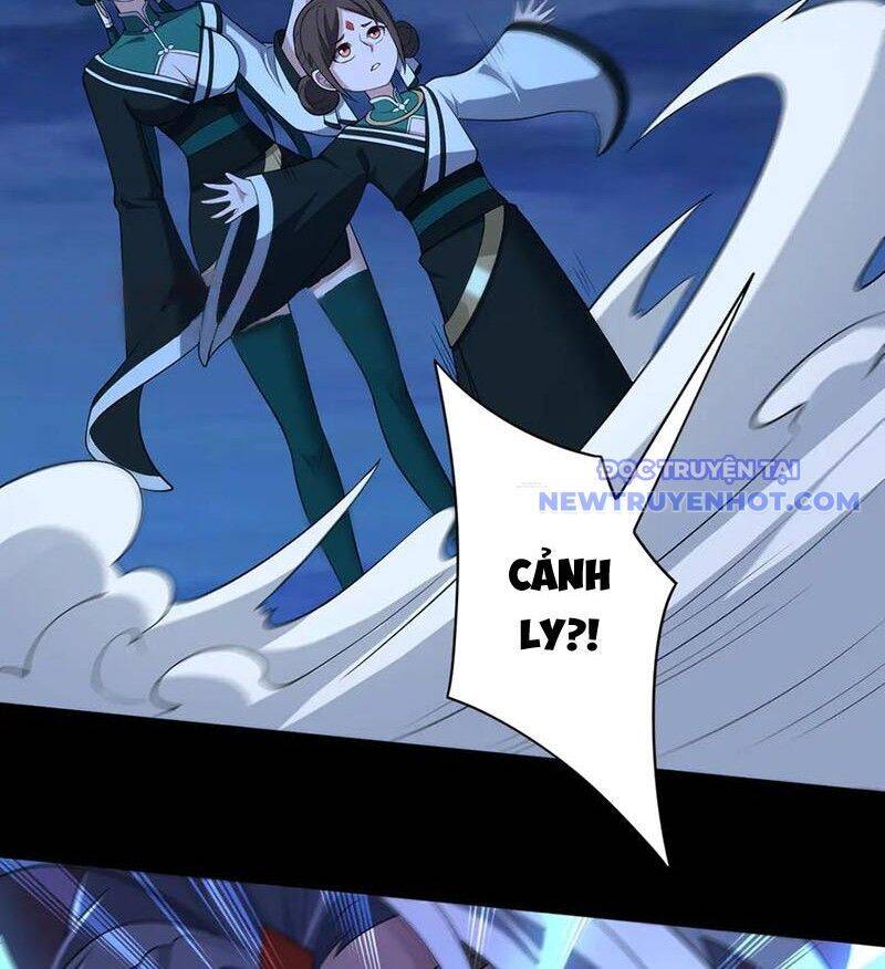 Đại Lộ Vô Danh Chap 68 - Next Chap 69