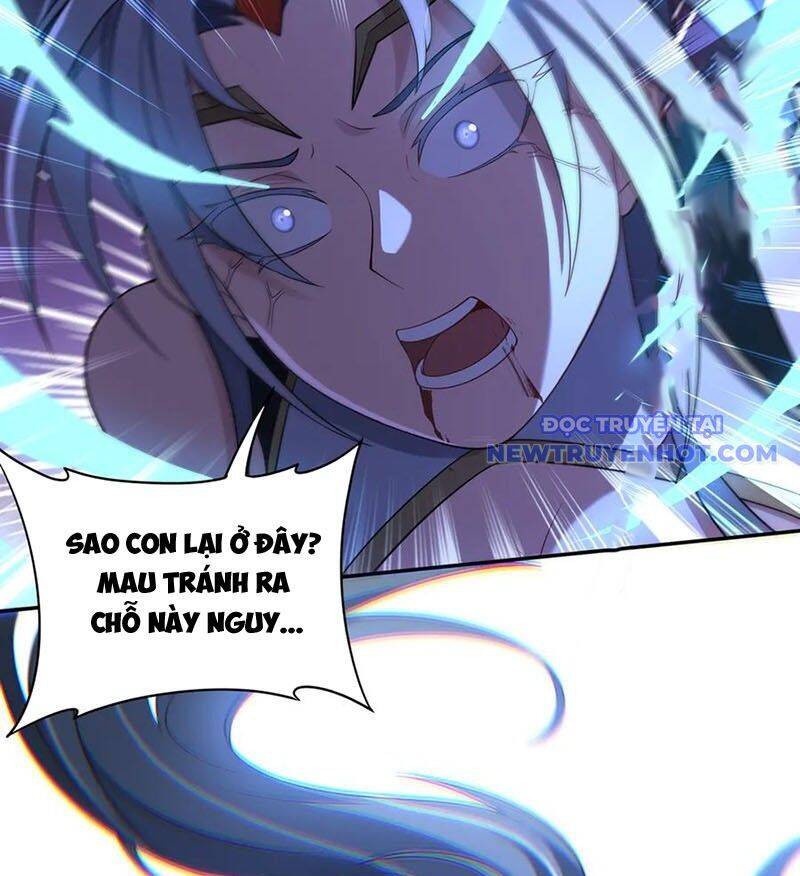 Đại Lộ Vô Danh Chap 68 - Next Chap 69