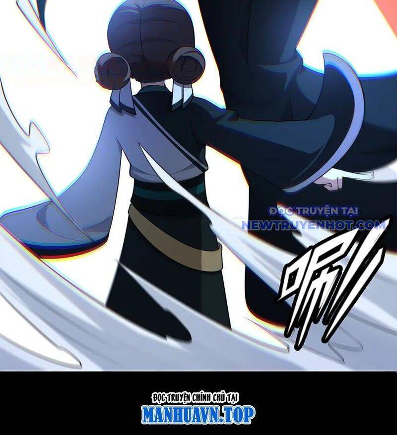 Đại Lộ Vô Danh Chap 68 - Next Chap 69