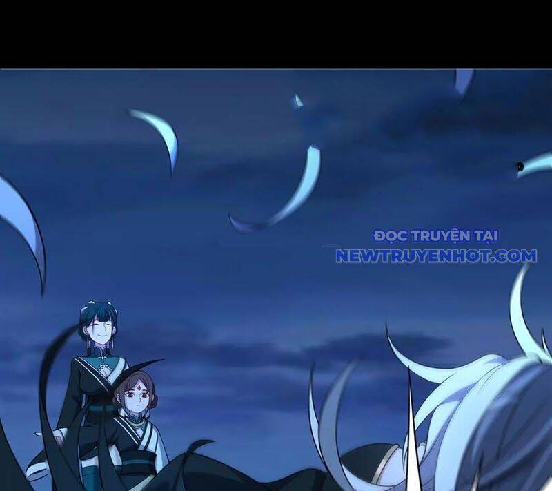 Đại Lộ Vô Danh Chap 68 - Next Chap 69