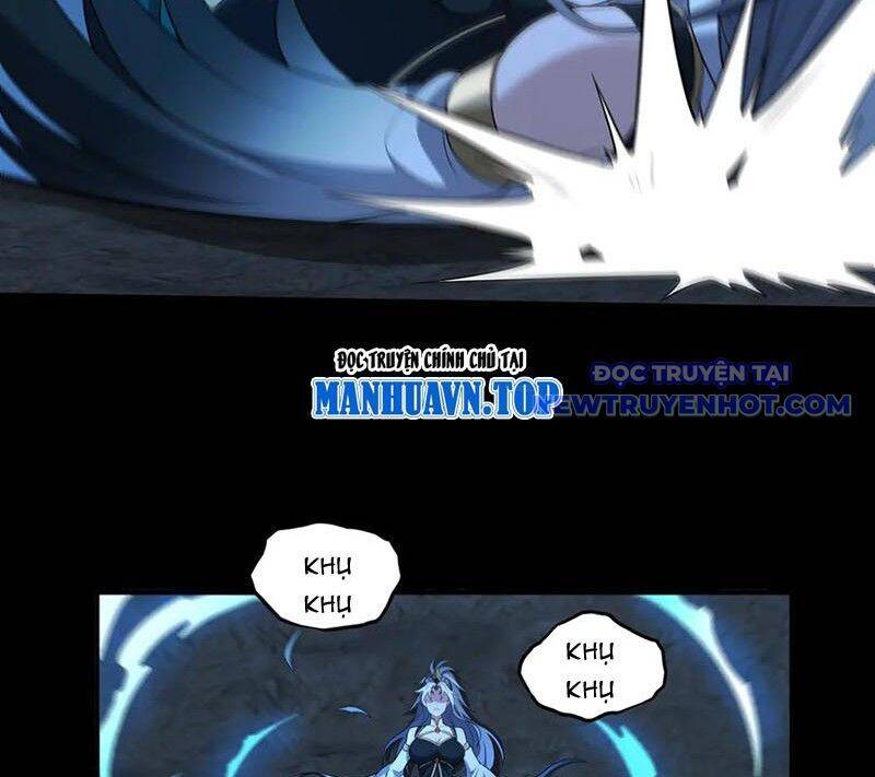Đại Lộ Vô Danh Chap 68 - Next Chap 69