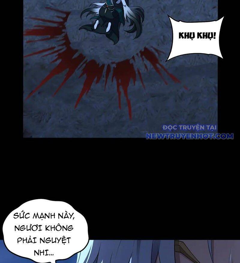 Đại Lộ Vô Danh Chap 68 - Next Chap 69