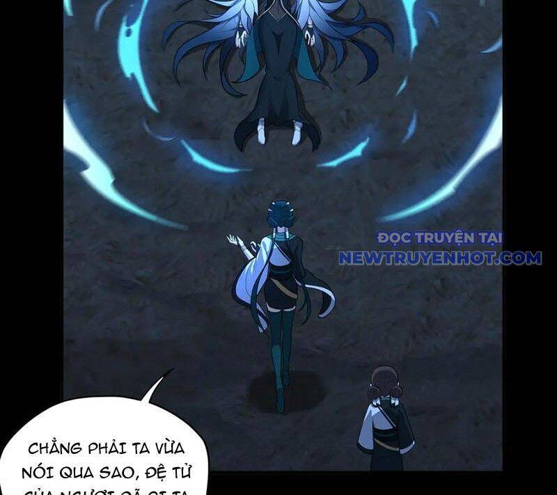 Đại Lộ Vô Danh Chap 68 - Next Chap 69