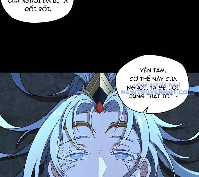 Đại Lộ Vô Danh Chap 68 - Next Chap 69