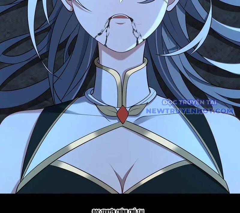 Đại Lộ Vô Danh Chap 68 - Next Chap 69