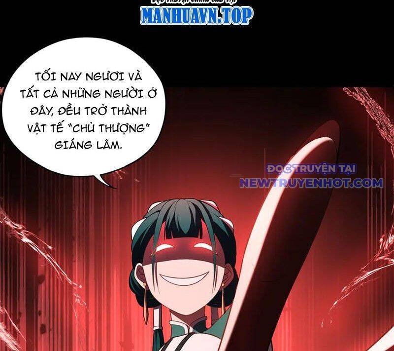 Đại Lộ Vô Danh Chap 68 - Next Chap 69