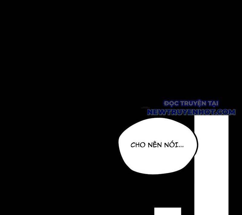 Đại Lộ Vô Danh Chap 68 - Next Chap 69