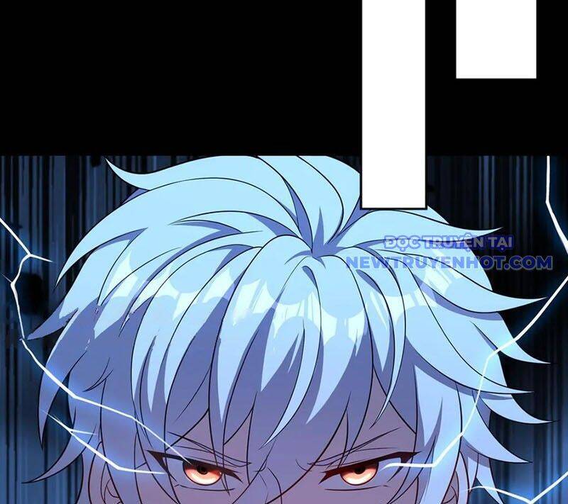 Đại Lộ Vô Danh Chap 68 - Next Chap 69