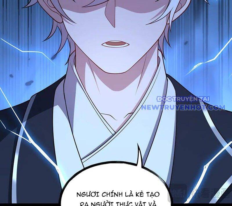 Đại Lộ Vô Danh Chap 68 - Next Chap 69