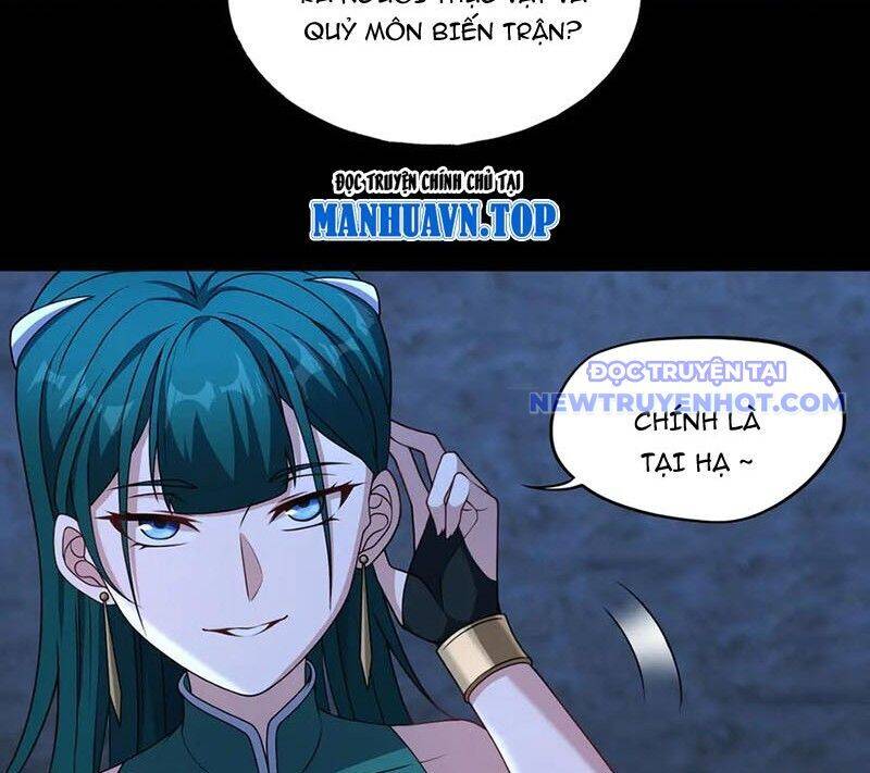 Đại Lộ Vô Danh Chap 68 - Next Chap 69