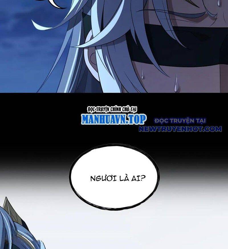 Đại Lộ Vô Danh Chap 68 - Next Chap 69