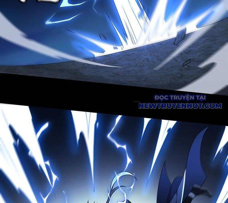 Đại Lộ Vô Danh Chap 68 - Next Chap 69