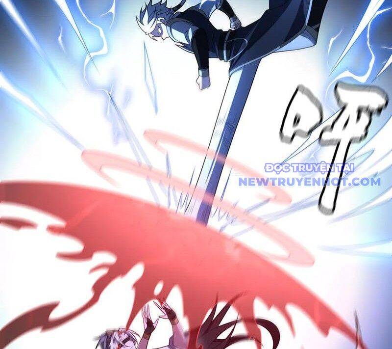 Đại Lộ Vô Danh Chap 68 - Next Chap 69