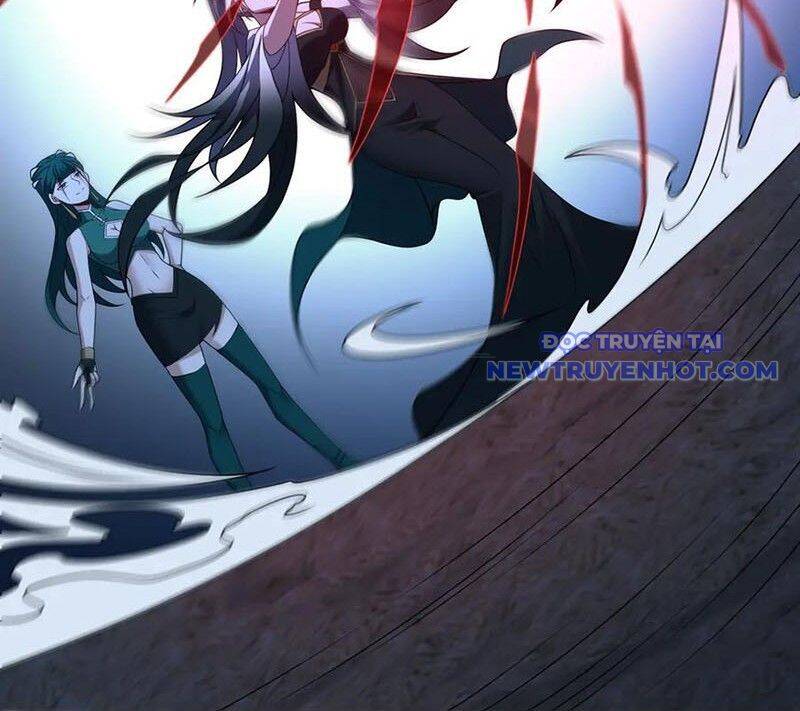 Đại Lộ Vô Danh Chap 68 - Next Chap 69