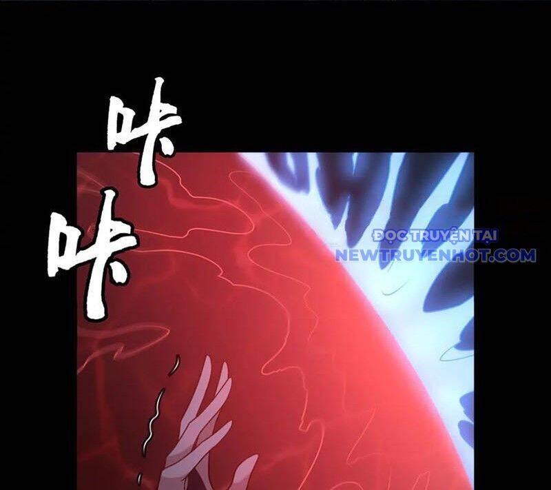 Đại Lộ Vô Danh Chap 68 - Next Chap 69