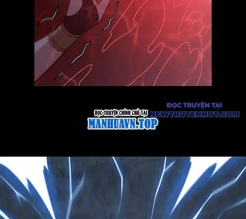 Đại Lộ Vô Danh Chap 68 - Next Chap 69