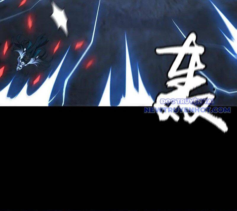 Đại Lộ Vô Danh Chap 68 - Next Chap 69