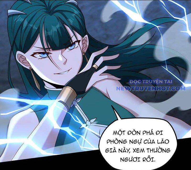 Đại Lộ Vô Danh Chap 68 - Next Chap 69