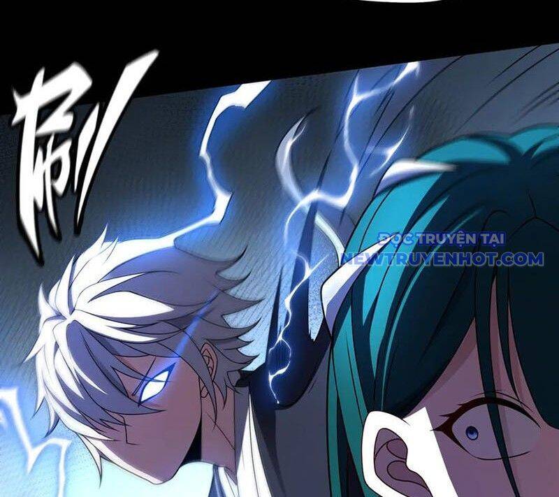 Đại Lộ Vô Danh Chap 68 - Next Chap 69