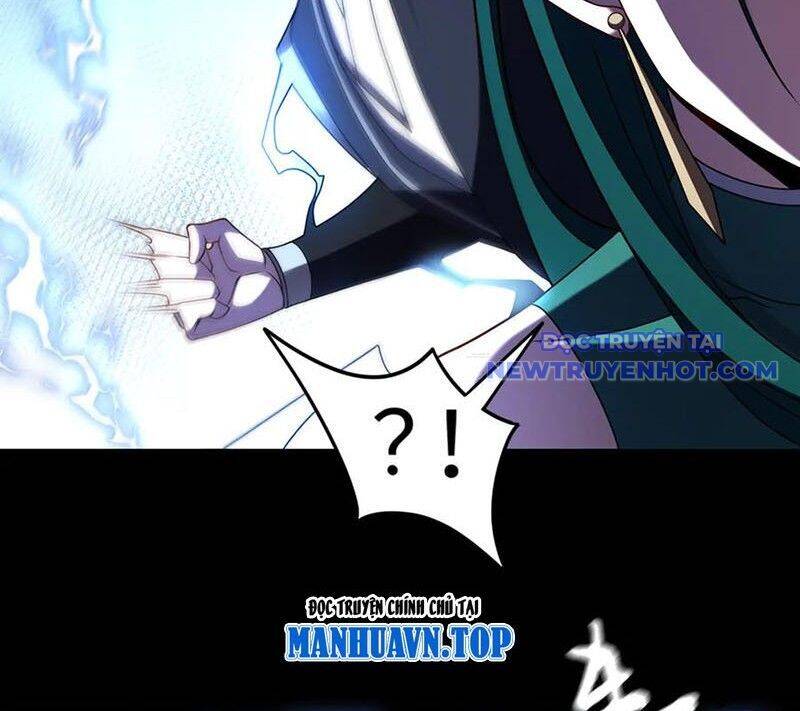 Đại Lộ Vô Danh Chap 68 - Next Chap 69