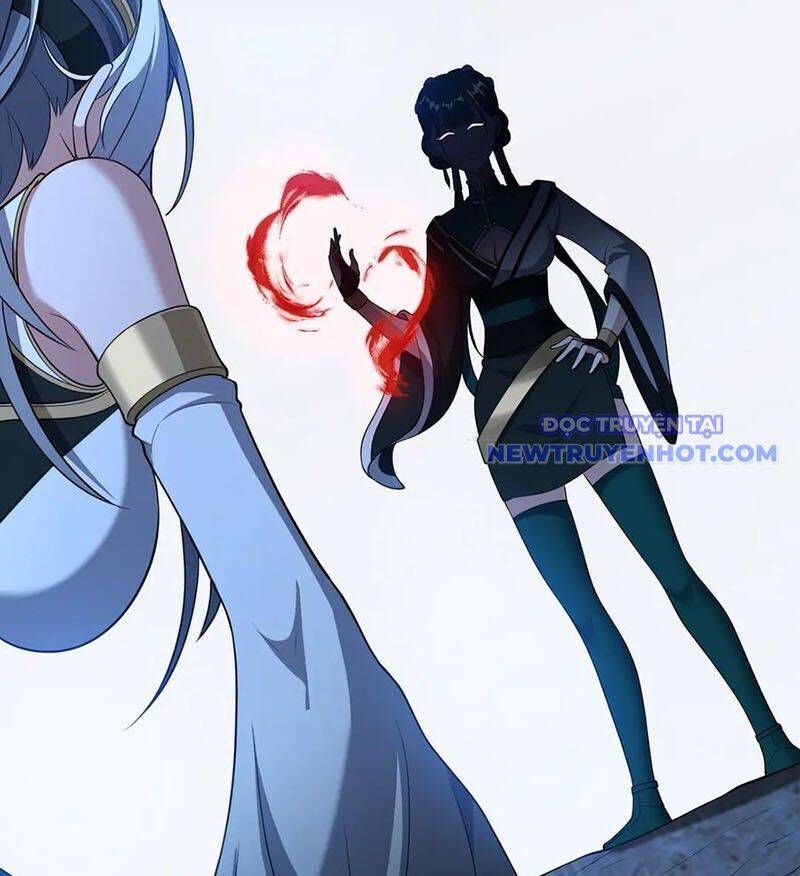 Đại Lộ Vô Danh Chap 68 - Next Chap 69