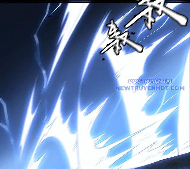Đại Lộ Vô Danh Chap 68 - Next Chap 69