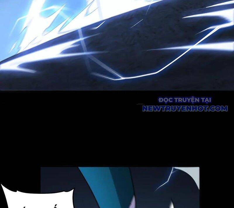 Đại Lộ Vô Danh Chap 68 - Next Chap 69