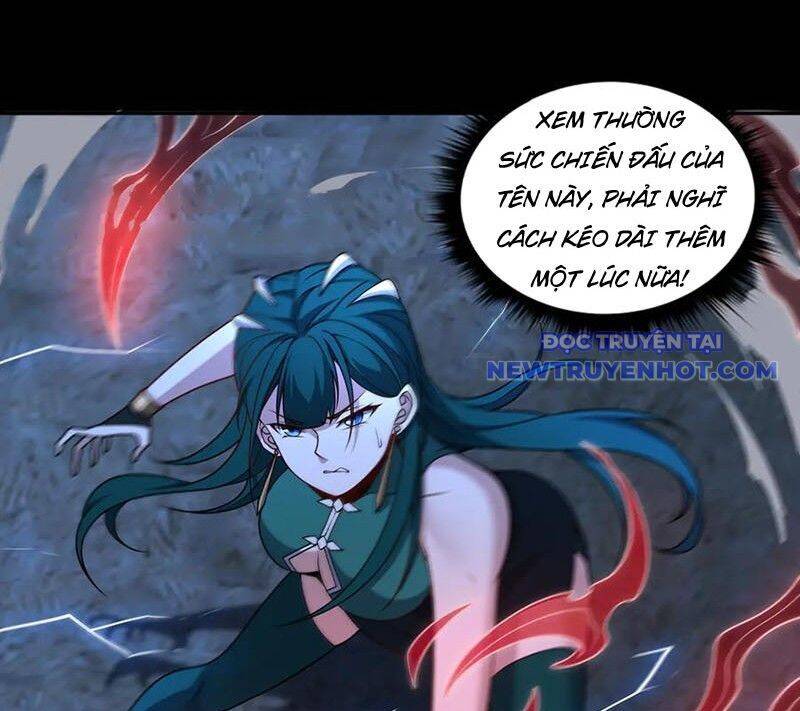 Đại Lộ Vô Danh Chap 68 - Next Chap 69