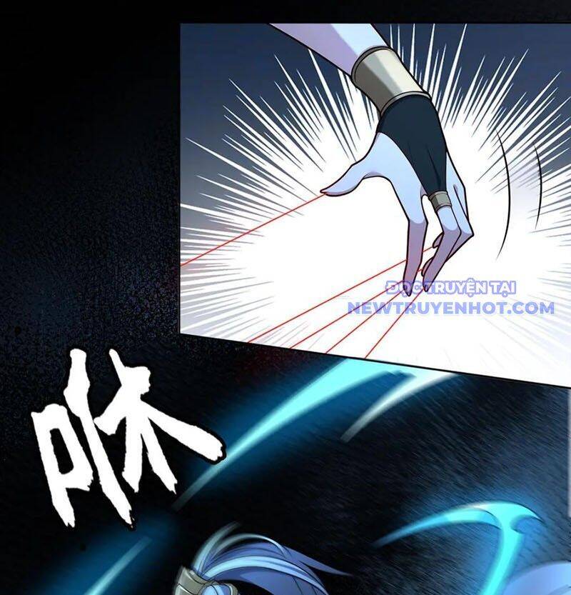 Đại Lộ Vô Danh Chap 68 - Next Chap 69