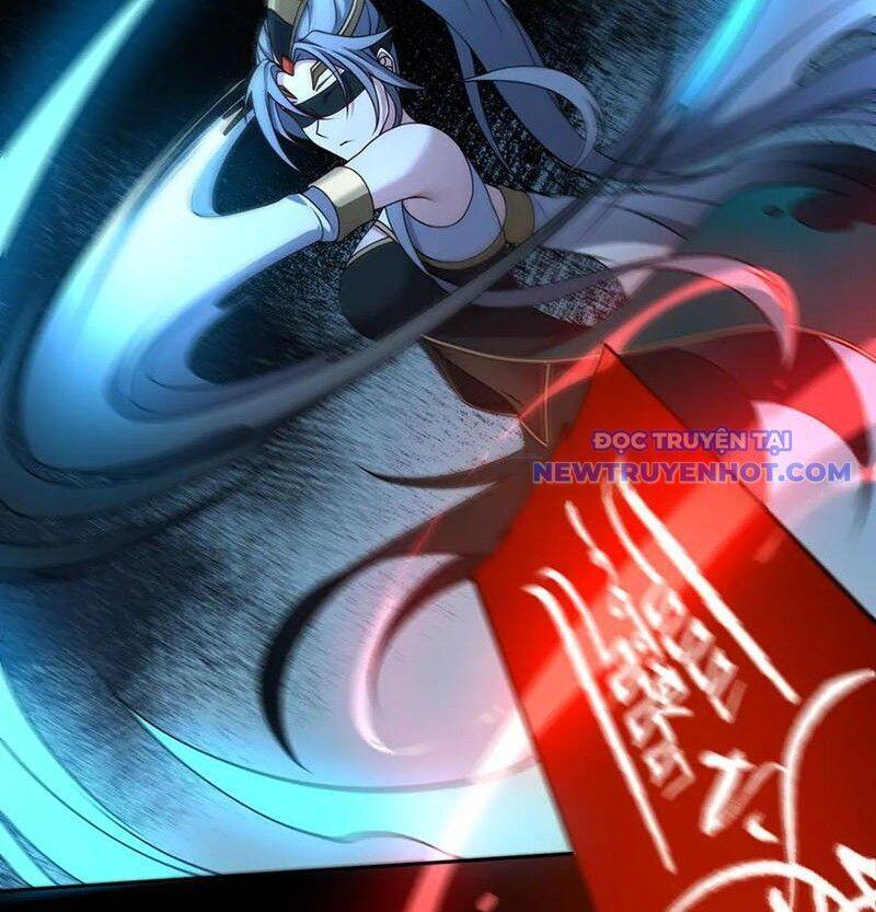 Đại Lộ Vô Danh Chap 68 - Next Chap 69