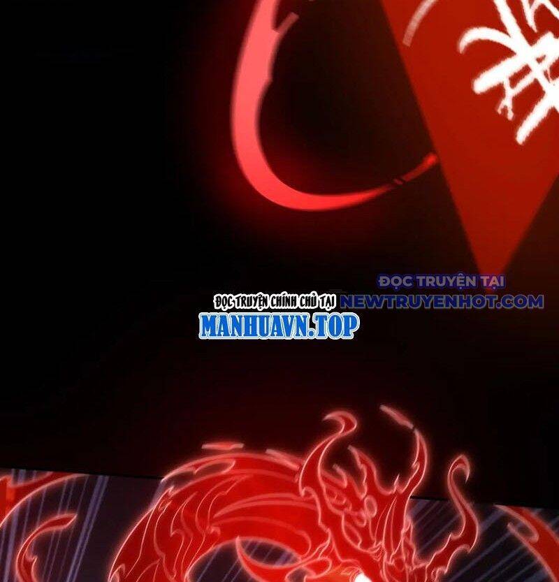 Đại Lộ Vô Danh Chap 68 - Next Chap 69