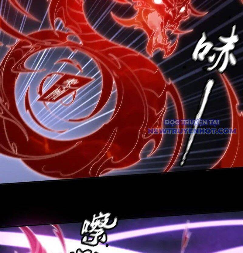 Đại Lộ Vô Danh Chap 68 - Next Chap 69