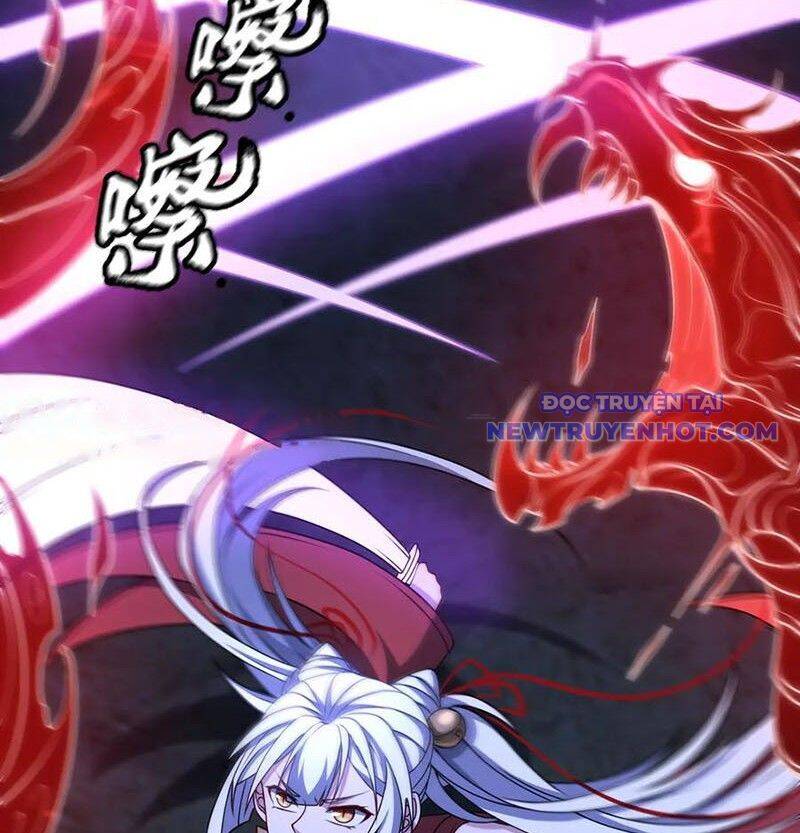 Đại Lộ Vô Danh Chap 68 - Next Chap 69
