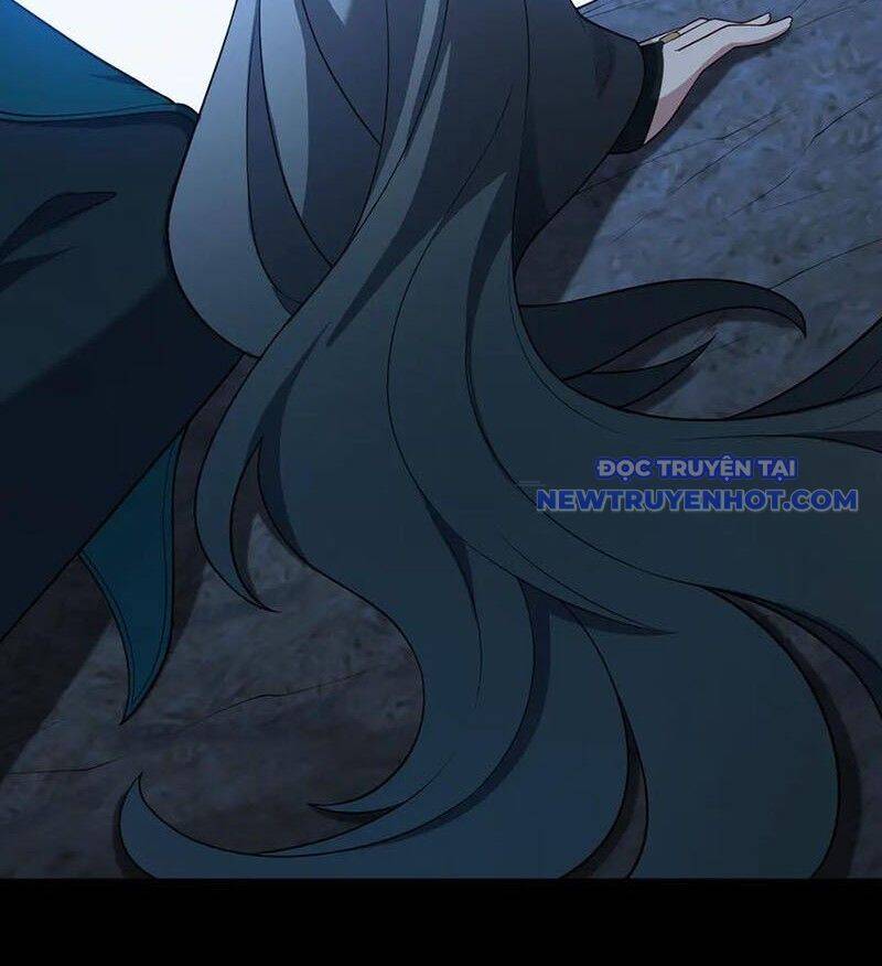 Đại Lộ Vô Danh Chap 68 - Next Chap 69