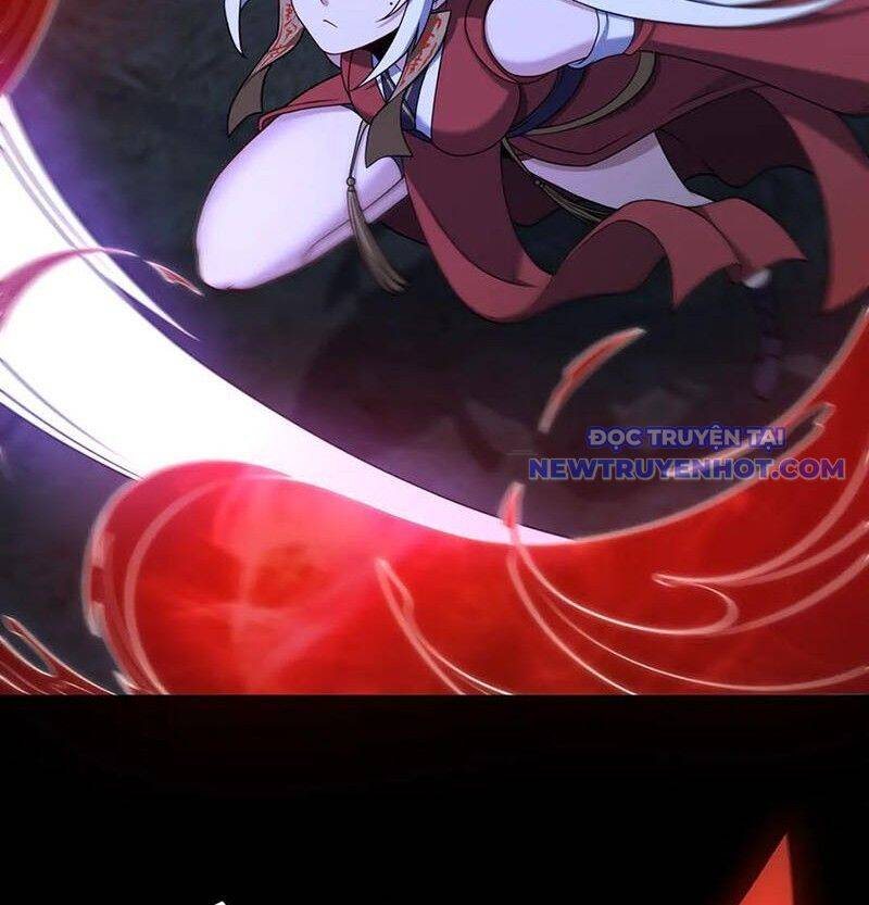Đại Lộ Vô Danh Chap 68 - Next Chap 69