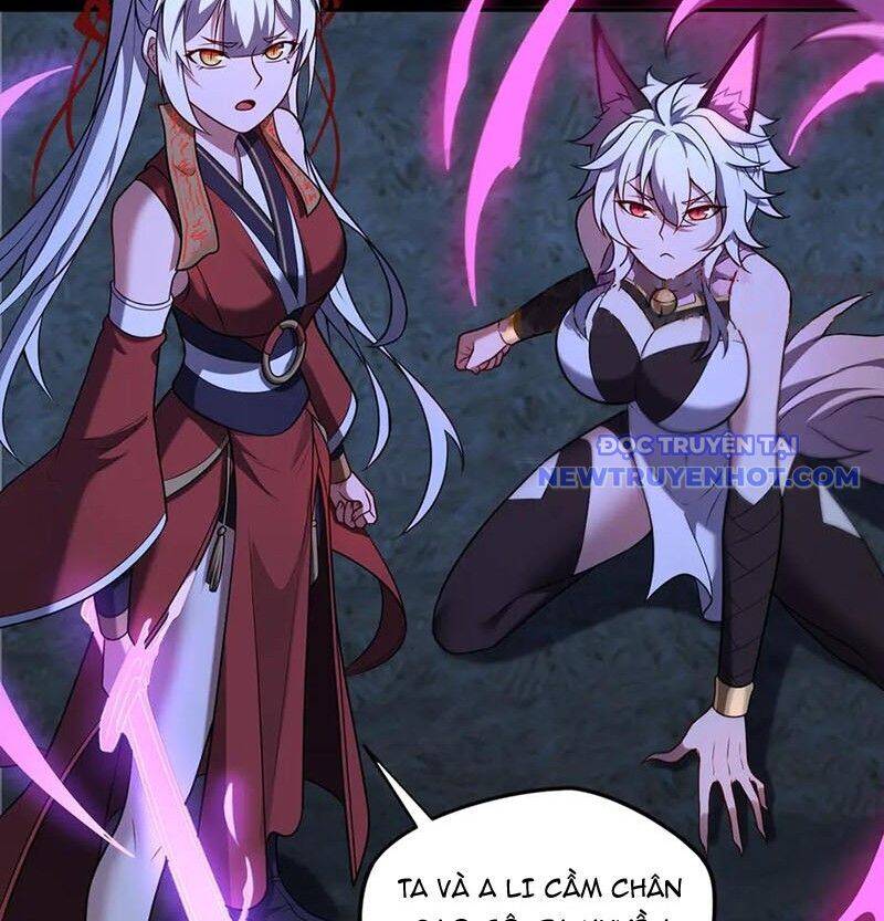 Đại Lộ Vô Danh Chap 68 - Next Chap 69