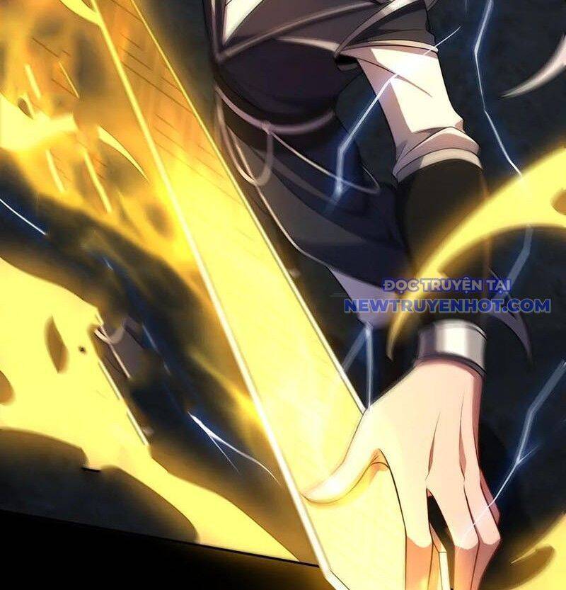 Đại Lộ Vô Danh Chap 68 - Next Chap 69