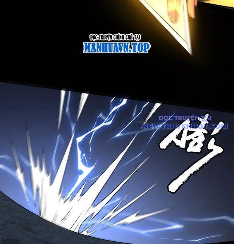 Đại Lộ Vô Danh Chap 68 - Next Chap 69
