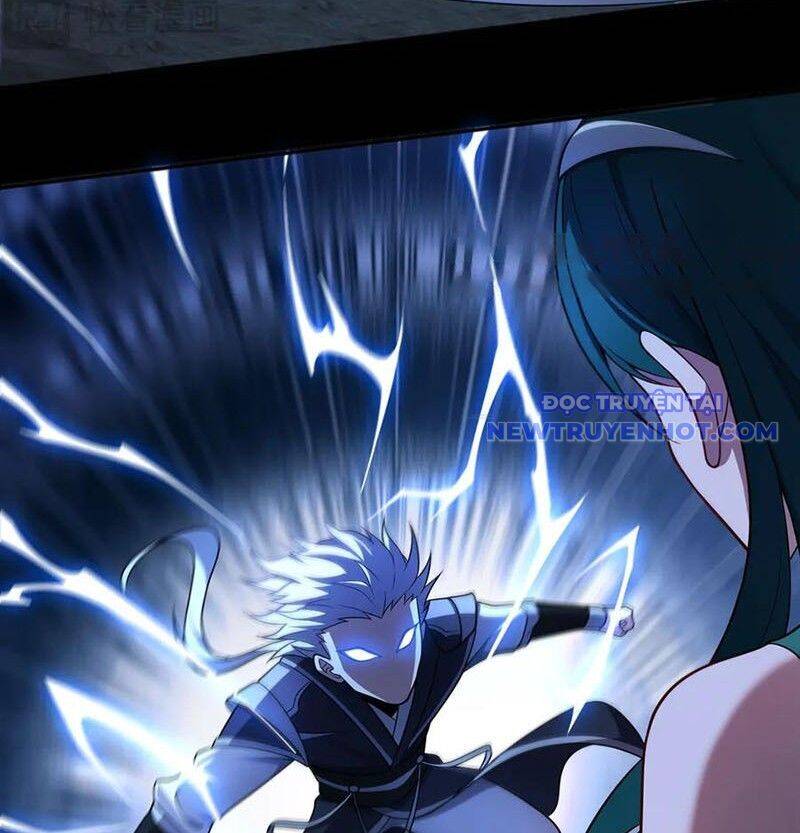 Đại Lộ Vô Danh Chap 68 - Next Chap 69