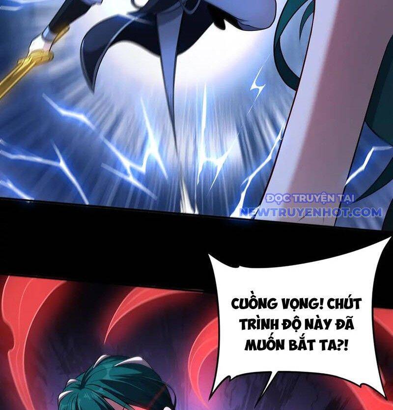Đại Lộ Vô Danh Chap 68 - Next Chap 69