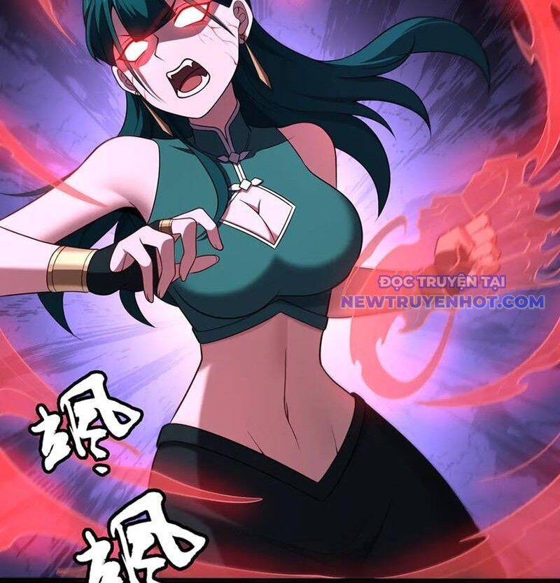 Đại Lộ Vô Danh Chap 68 - Next Chap 69