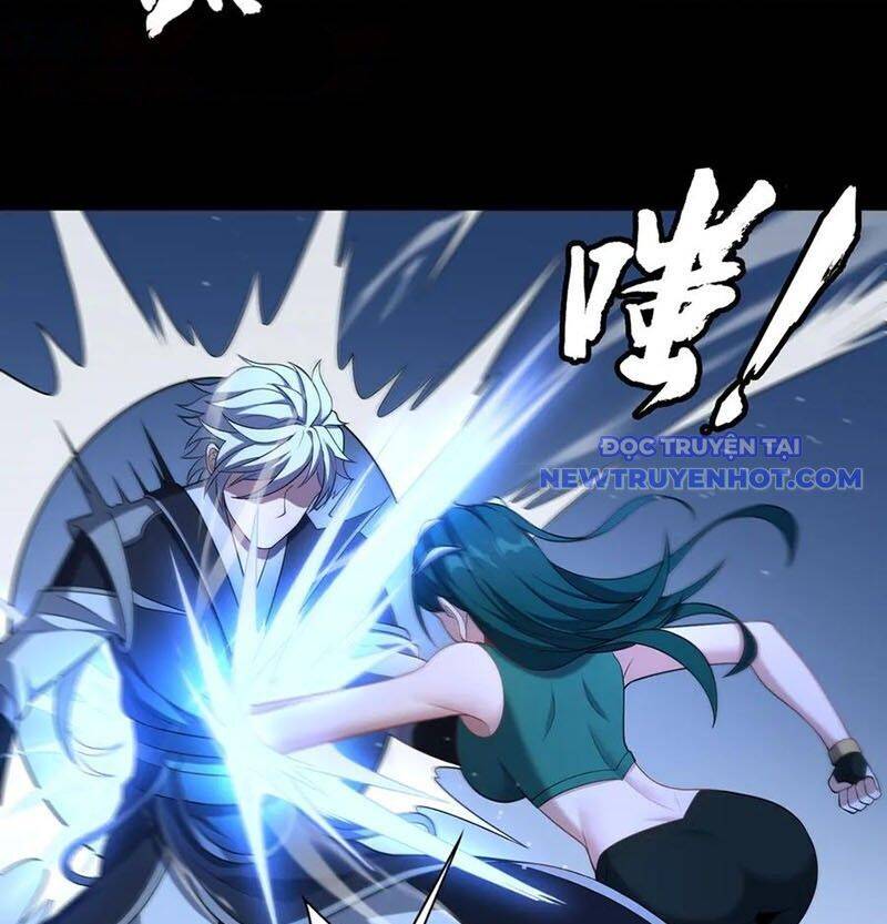 Đại Lộ Vô Danh Chap 68 - Next Chap 69