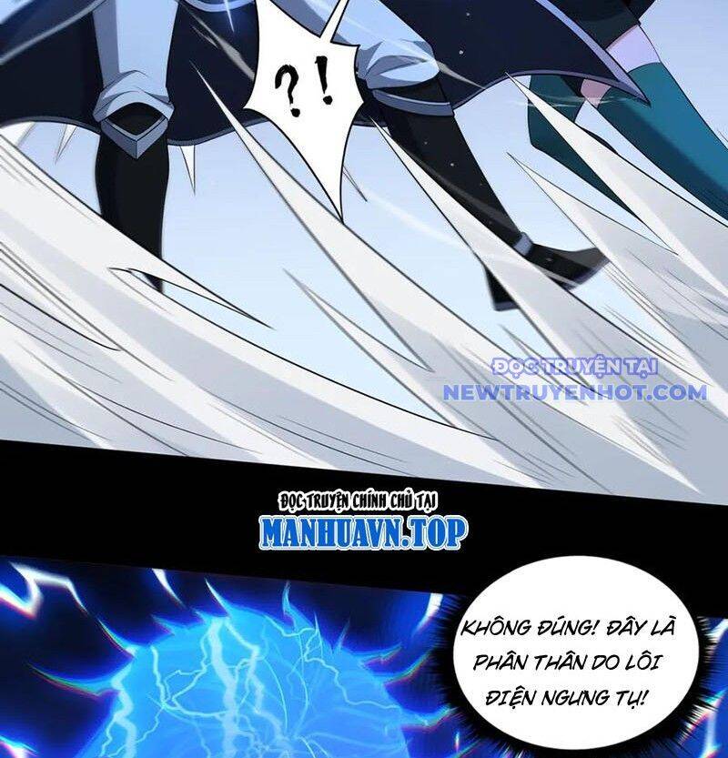 Đại Lộ Vô Danh Chap 68 - Next Chap 69