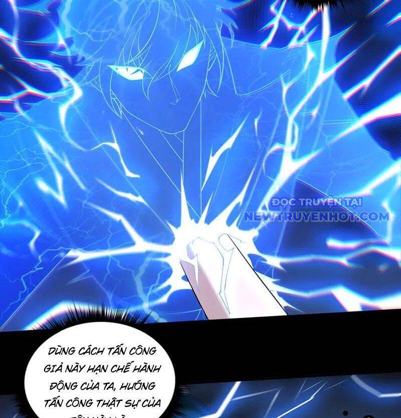 Đại Lộ Vô Danh Chap 68 - Next Chap 69