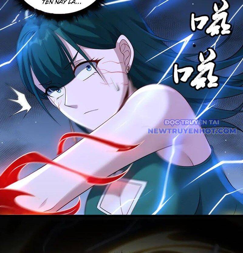 Đại Lộ Vô Danh Chap 68 - Next Chap 69