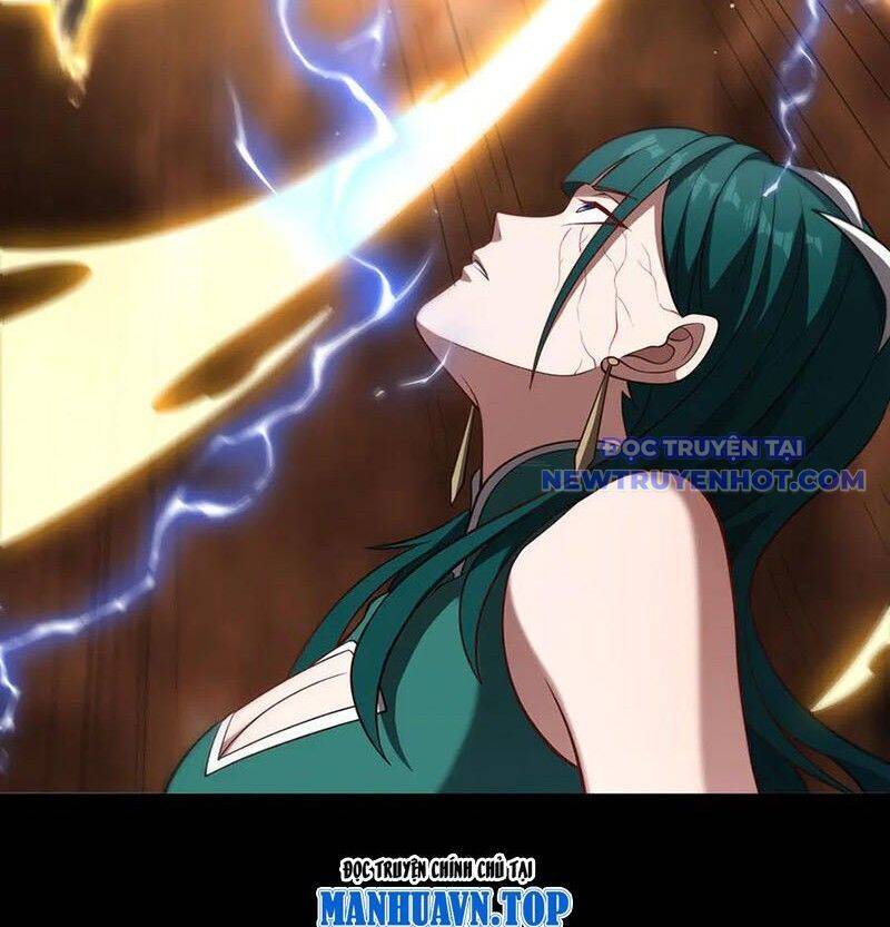Đại Lộ Vô Danh Chap 68 - Next Chap 69